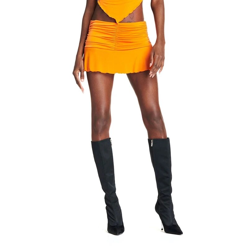 47087371780416|47087371813184|47087371845952|47087371878720